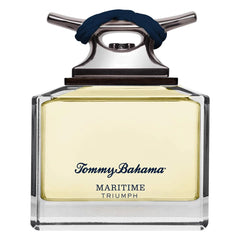 Tommy Bahama Maritime Triumph For Men Edc 125Ml