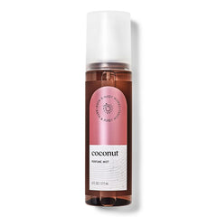 Bath And Body Works Coconut Perfume Mist