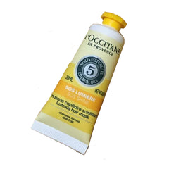 Lustrous Hair Mask 20ml-SOS Shine