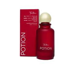 Potion Fortune Edp 100Ml