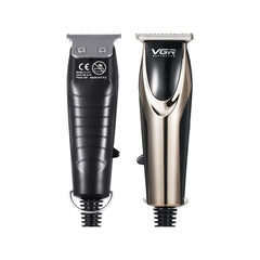 VGR-V-111 3 In1 Professional Trimmer Set