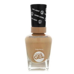 Sally Hansen - Miracle Gel How Nude Mg-130