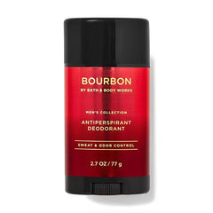 Bath And Body Works Bourbon Antiperspirant Deodorant 77 G/2.7 Oz