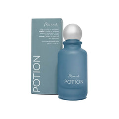 Potion Monarch Edp 100Ml