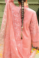 Mehmaan Nawazi by Nureh Unstitched 3 Piece Eid Lawn Collection'2023-NDS-95