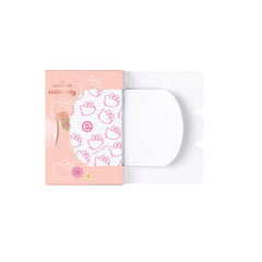 Essence - Hello Kitty Mattifying Paper 01