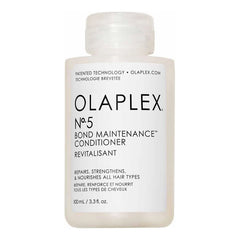 Olaplex No.5 Bond Maintainance Conditioner 100 Ml