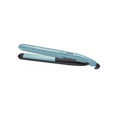 S7300 Remington Straightener Wet To Straight