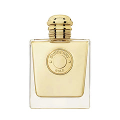 Burberry Gold Her Edp 100Ml