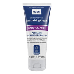 Mg 217 Psoriasis Medicated Conditioning Cream, 3.5 Oz