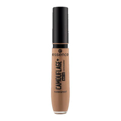Essence - Camouflage + Matte Concealer 180
