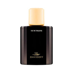 Davidoff Zino Edt Spray For Men 125 Ml-Perfume