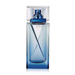 Guess Night For Men Edt 100Ml