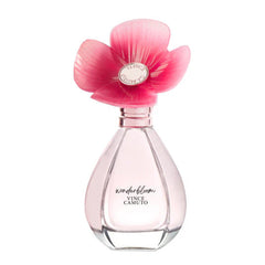 Vince Camuto Wonderbloom For Women Edp 100Ml