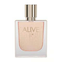 Hugo Boss Alive Limited Edition For Women Edp 50Ml