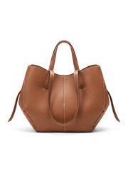 Bag X Mylene Brown