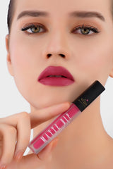Vida Cosmetics Matte Dip