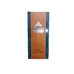 Coty Aspen For Men Edt 100Ml