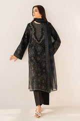 Le'Essence By Xenia Unstitched 3 Piece Summer Suit-01-Naera