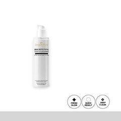 Dream Pure Brightening Face Cleanser