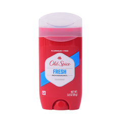 Old Spice Fresh Fraicheur Deordant 85G