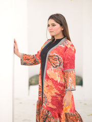 TNG Tasawur Shrug Collection'2024