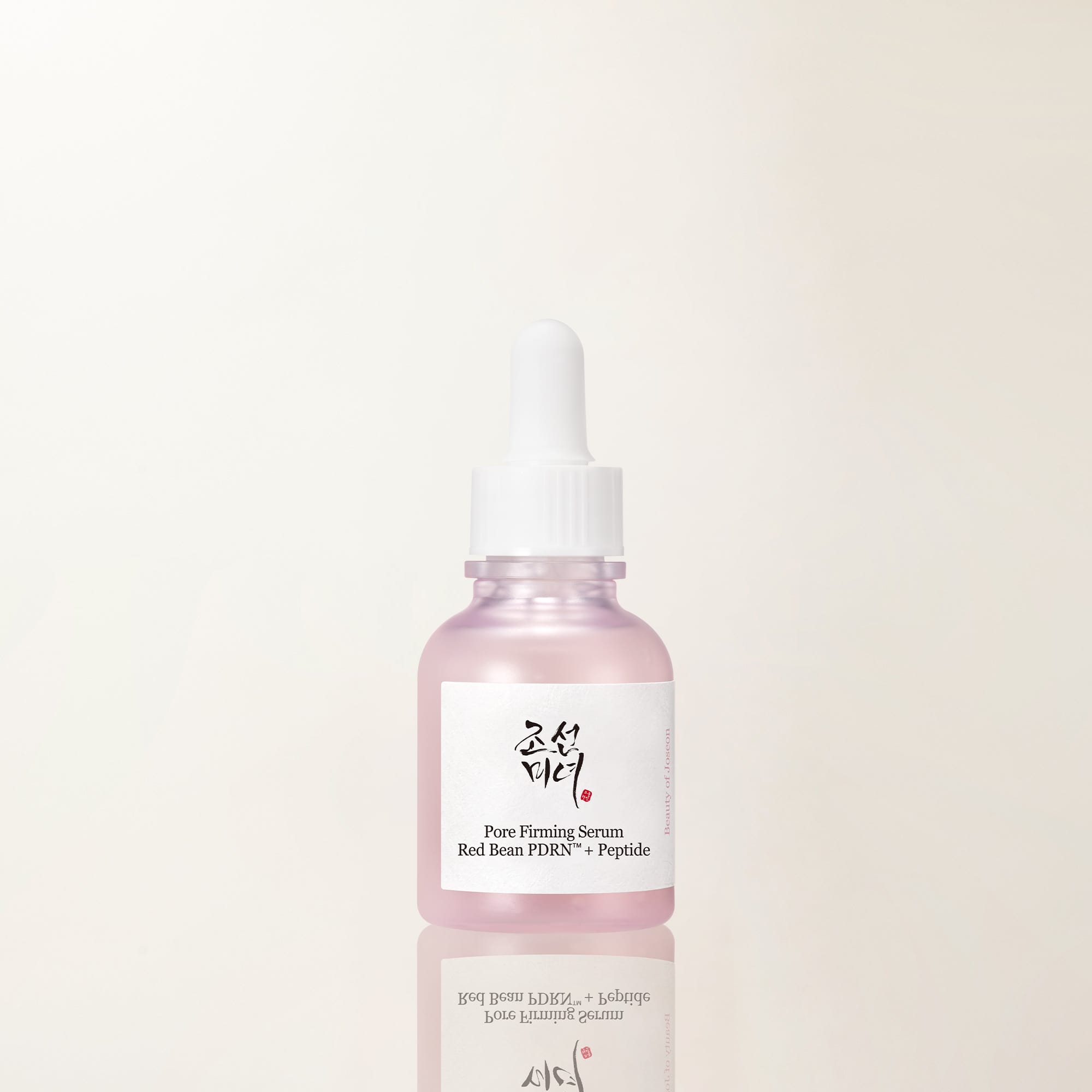 Beauty of Joseon Pore Firming Serum Red Bean PDRN+Peptide 30ml