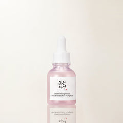 Beauty of Joseon Pore Firming Serum Red Bean PDRN+Peptide 30ml