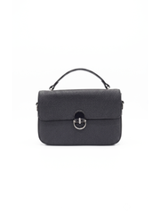 Bag X Ona Black