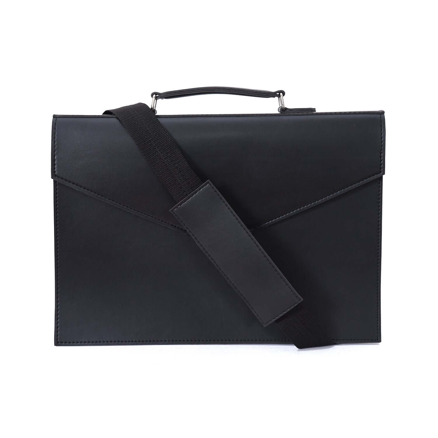 BROOKS BLACK - Bag X