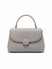 Bag X Celine Gray