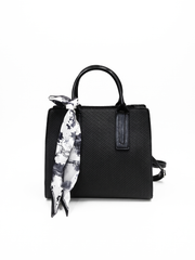 Bag X Amelia Black