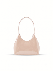 Bag X Veya Beige