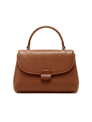 Bag X Celine Brown