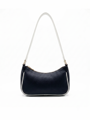 Bag X Cairo Black