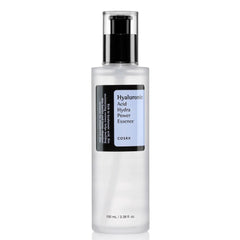 Cosrx Hyluronic Acid Hydra Power Essence 100Ml