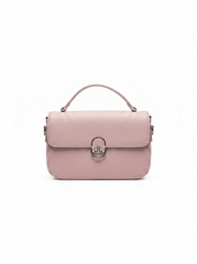 Bag X Ona Pink