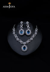Asim Jofa Jewelry Set AJJSE-123