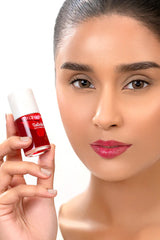 Vida Cosmetics Tinterbell