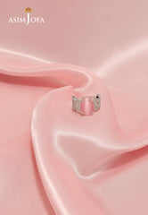 Asim Jofa Jewelry Ring AJJRI-16
