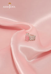 Asim Jofa Jewelry Ring AJJRI-16
