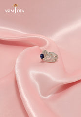Asim Jofa Jewelry Ring AJJRI-08