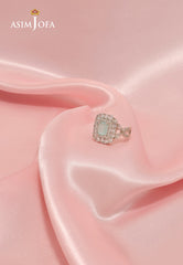 Asim Jofa Jewelry Ring AJJRI-14