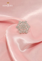 Asim Jofa Jewelry Ring AJJRI-30