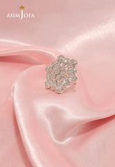 Asim Jofa Jewelry Ring AJJRI-30