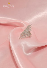 Asim Jofa Jewelry Ring AJJRI-01