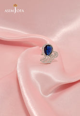 Asim Jofa Jewelry Ring AJJRI-15