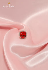 Asim Jofa Jewelry Ring AJJRI-10