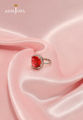 Asim Jofa Jewelry Ring AJJRI-10