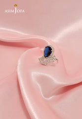 Asim Jofa Jewelry Ring AJJRI-15
